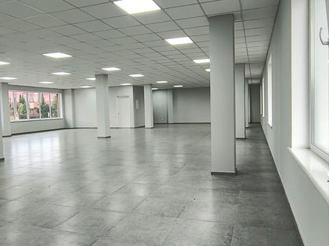 коммерческая по адресу Гетьмана Мазепи ул. (Красовського), 23
