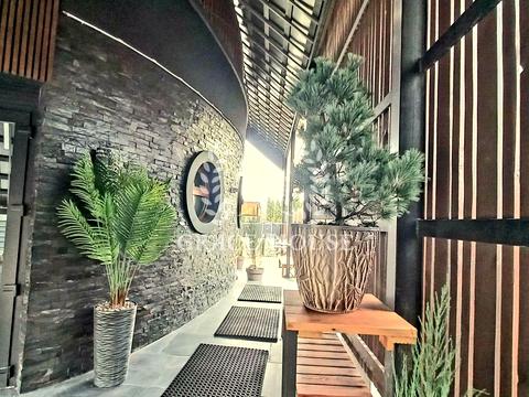 будинок за адресою Стежки вул.