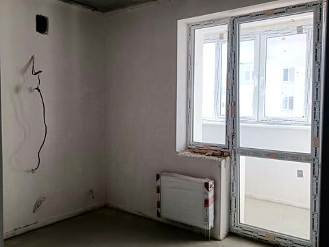 квартира за адресою Шевченківський пров., 48