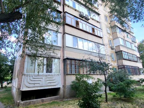 коммерческая по адресу Лісківська, 8/24