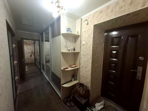 квартира за адресою Остапа Вишні пров. (Талаліхіна), 5