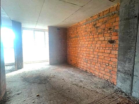 квартира по адресу провулок Панаса Мирного, 1