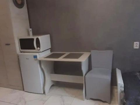 квартира за адресою Добровольців пров., 10