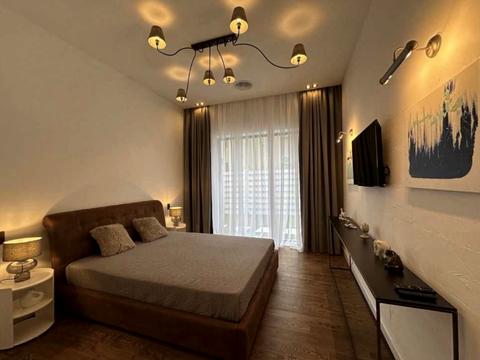 дом по адресу Виноградная ул.