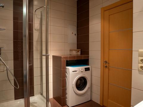 квартира по адресу Жилянская ул., 59
