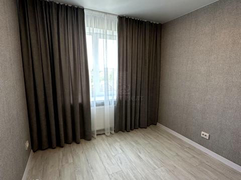 квартира за адресою Івана Мазепи вул. (Щорса), 20