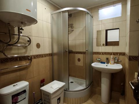 квартира за адресою Івана Мазепи вул. (Бутиріна), 30