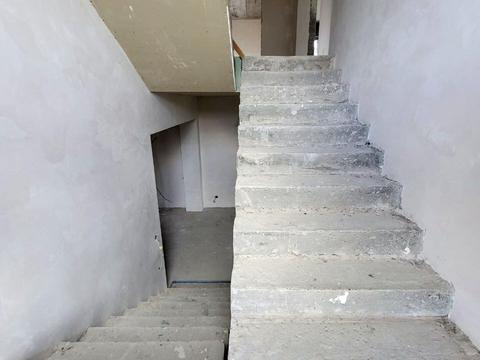 дом по адресу Павла Чубинського ул.