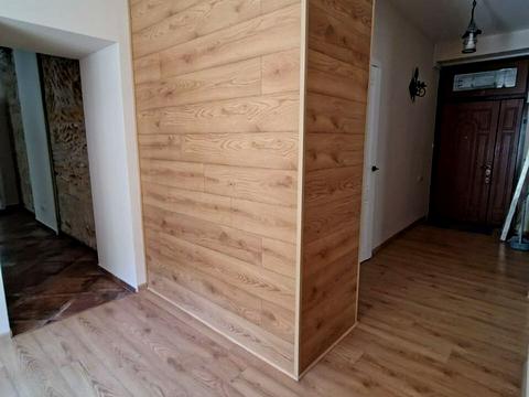 комерційна за адресою Канатна вул., 28