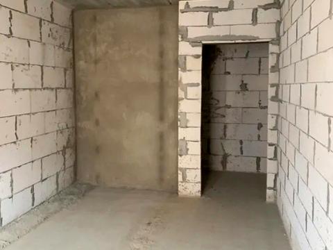 квартира по адресу Максимовича ул., 21-Г