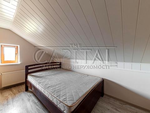 будинок за адресою Березова