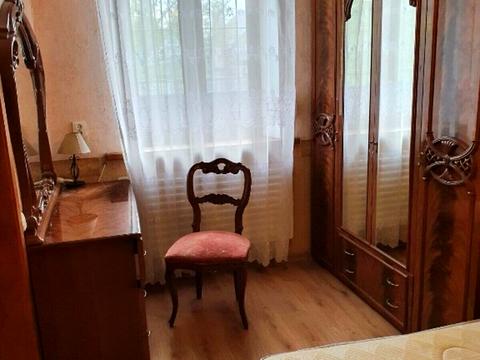 дом по адресу Вроцлавская ул., 74