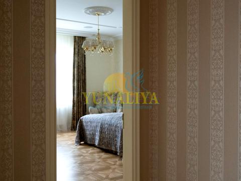 будинок за адресою Боровкова вул.