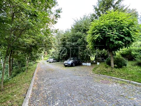 квартира по адресу Нагорная ул., 29