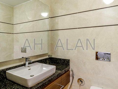 квартира за адресою Володимира Івасюка просп. (Героїв Сталінграду), 53-Б