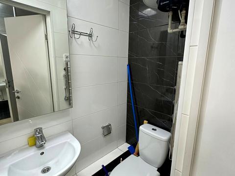 квартира за адресою Ковалівська вул. (Бестужева), 11в