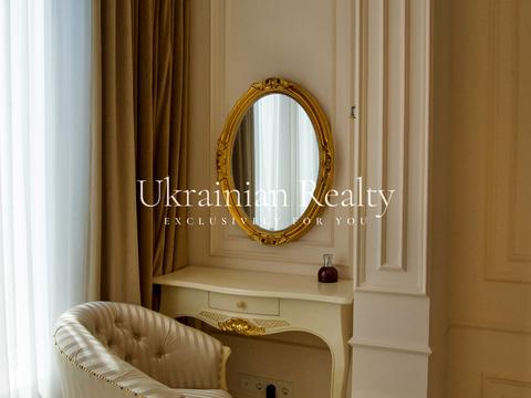 квартира за адресою Джона Маккейна вул. (Івана Кудрі), 26