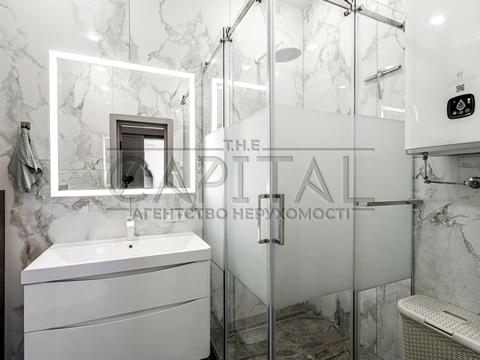 квартира за адресою Василя Тютюнника вул. (Анрі Барбюса), 37/1