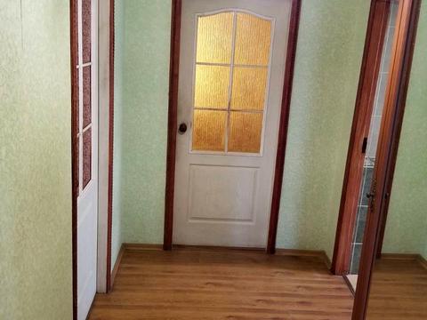 дом по адресу Новоселів
