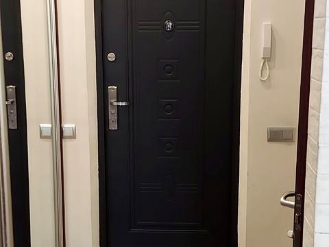 квартира за адресою Ак.Сахарова, 34