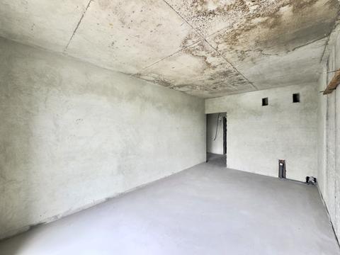 квартира по адресу Трускавецкая ул., 48