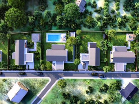 будинок за адресою с. Парпурівці, Мазепи Івана