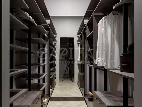 будинок за адресою Обухівський район