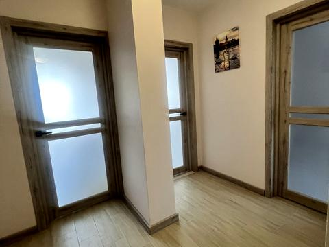 квартира за адресою Замарстинівська вул. (Калініна), 233-Б