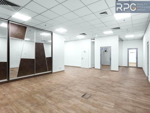 коммерческая по адресу Жилянская ул., 75