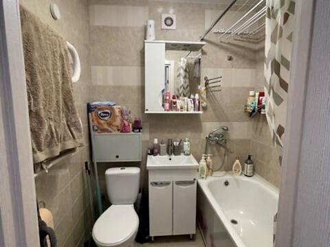 квартира по адресу Евгения Харченко ул. (Ленина), 43