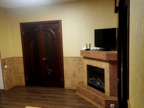 квартира за адресою Вишняківська вул., 13-Б