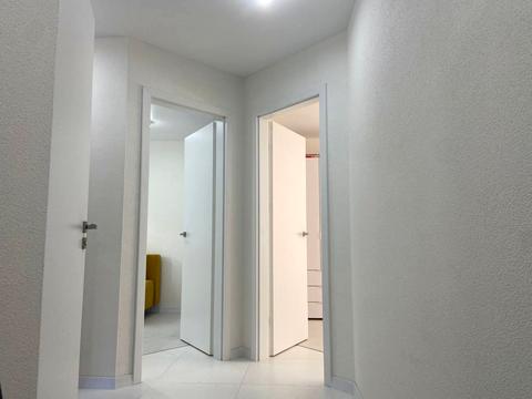 квартира по адресу Академика Королёва ул., 68-А