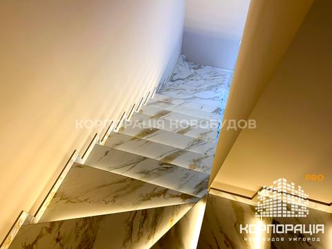 будинок за адресою провулок Кошицький, 1А
