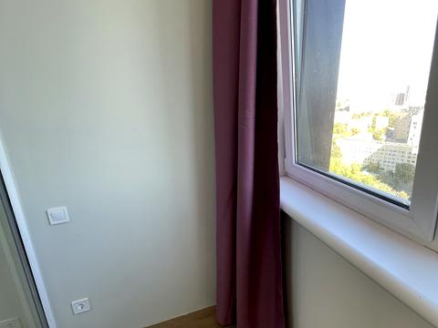 квартира за адресою Берестейський просп. (Перемоги), 11 к2
