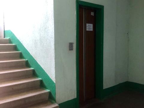 квартира по адресу Тараса Шевченко ул., 320