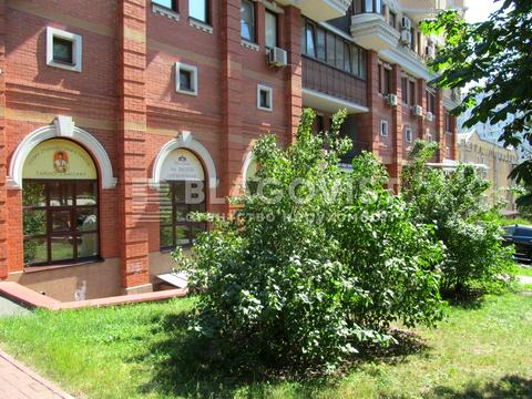 квартира по адресу Панківська, 27/78