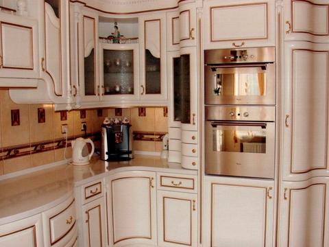 квартира по адресу Златоустовская ул., 50