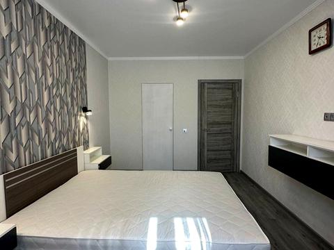 квартира по адресу Запорожское шоссе, 32д