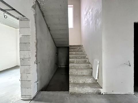 дом по адресу Антония Михайловского ул.