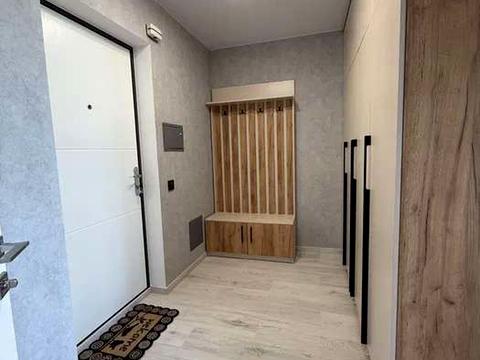 квартира за адресою Приміська вул., 22-Б
