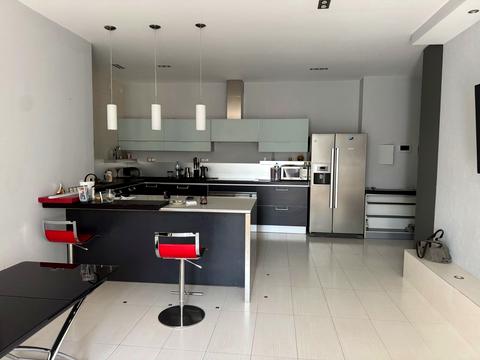 квартира за адресою Спаська вул., 5
