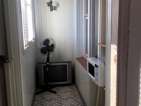 квартира по адресу Невского Александра ул., 35