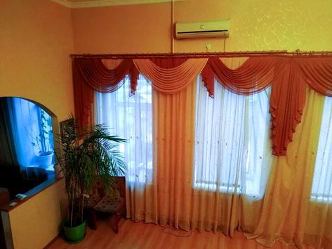квартира за адресою Харківський, 8