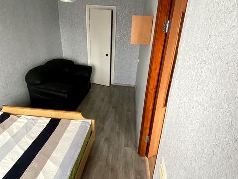 квартира за адресою Львівський пров., 3