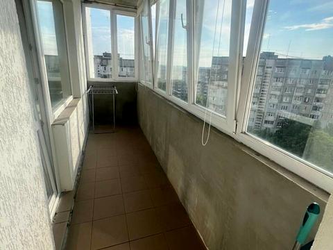 квартира по адресу Лісогринівецька ул., 16
