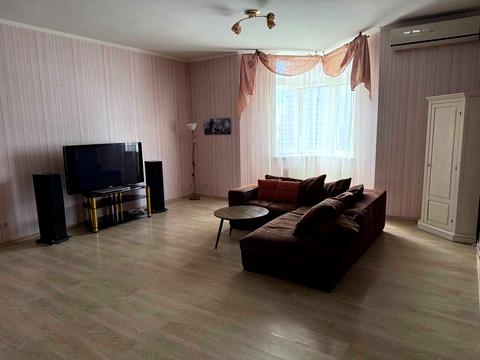 квартира за адресою Євгена Коновальця вул. (Щорса), 32-Г