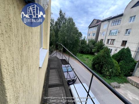 комерційна за адресою Заводська вул., 56К