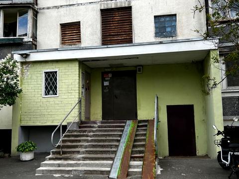 квартира за адресою Пантелеймона Куліша вул. (Челябінська), 15