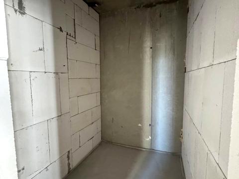 квартира за адресою Краснова вул., 3а