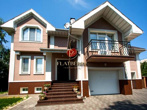 комерційна за адресою Порічкова, 163